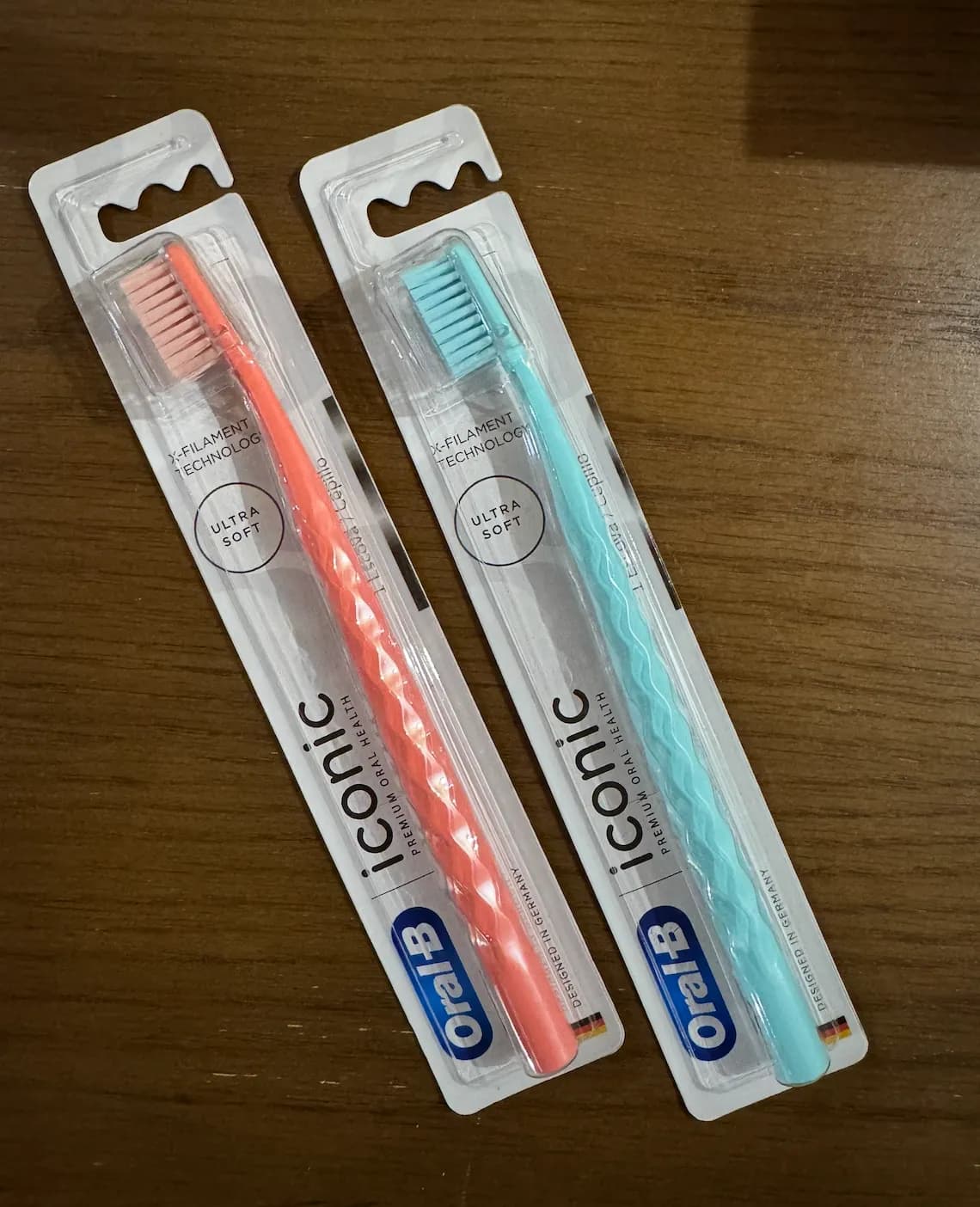 Cuidados Esenciales view 1